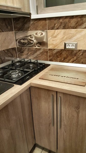 Unirii, Alba Iulia, Calarasilor