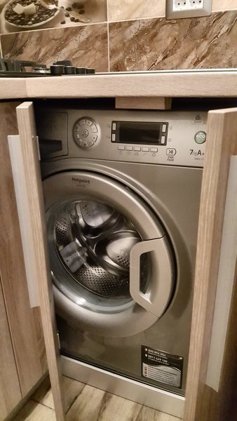 Unirii, Alba Iulia, Calarasilor