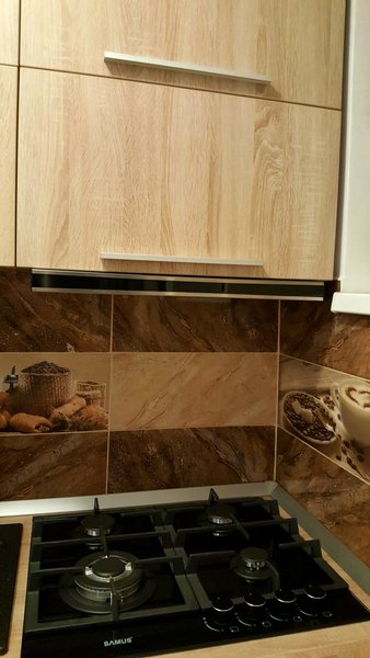 Unirii, Alba Iulia, Calarasilor