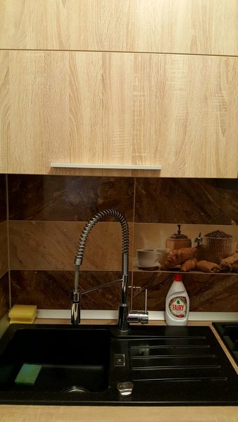 Unirii, Alba Iulia, Calarasilor