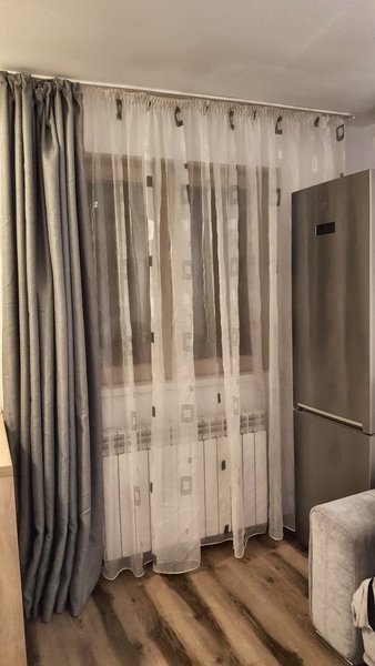 Unirii, Alba Iulia, Calarasilor